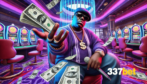 pngExclusive Features