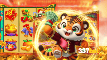 Symbols of Egypt Slot - PG Soft