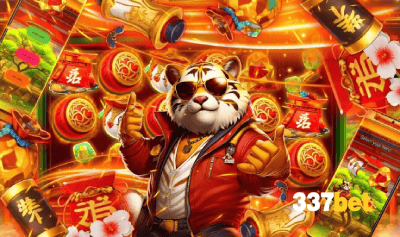 The Great Icescape Slot - PG Soft