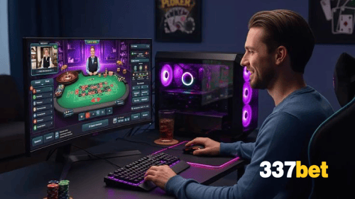 App Complete Package